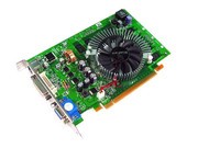 ̨ PX7300GT TDHս 256M
