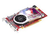 ˶ Extreme AX850PRO/HTVD/256M