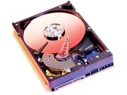 WD  73G 10000ת 8M