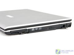 ��ɨ������Ϸ �˿���ԱʼǱ����� 