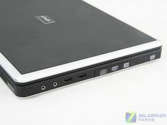 ��ɨ������Ϸ �˿���ԱʼǱ����� 