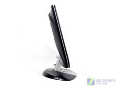 ���ɶ���22Ӣ�����Һ��VX2235wm���� 