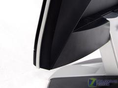 ���ɶ���22Ӣ�����Һ��VX2235wm���� 