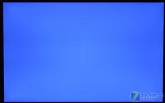 ���ɶ���22Ӣ�����Һ��VX2235wm���� 