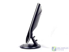 19Ӣ�����1999Ԫ ���� VG1921wm���� 