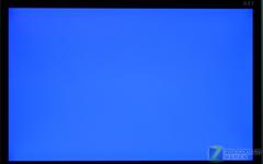 2099Ԫ����Һ���ɵ����� ����A93���� 