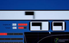 2099Ԫ����Һ���ɵ����� ����A93���� 