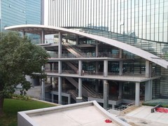 06年300万像素及以上拍照手机横向评测