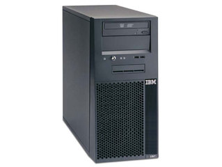 IBM xSeries 100(8486I03)