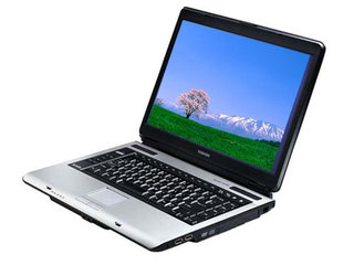 ֥Satellite A100(PSAA8Q-07P00P))