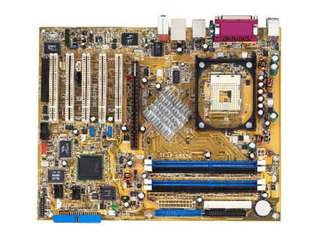 ˶P4C800 Deluxe