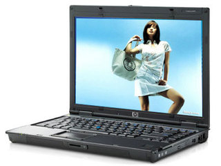 NC6400(RA267AA)