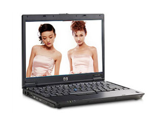 Compaq nc2400(RH093PA)