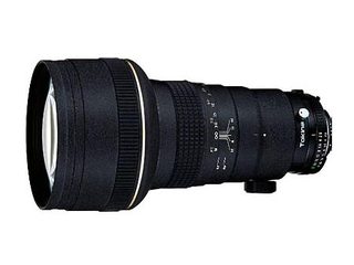 ͼAT-X AF PRO 300mm f/2.8