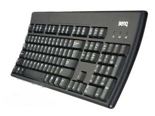 A110ʱа