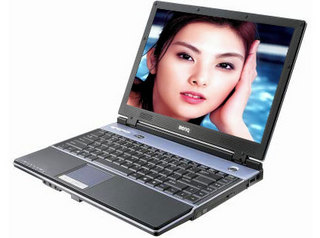 Joybook S73E-108
