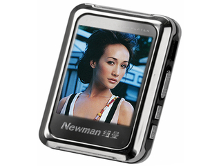 Ŧ����Ӱ��M822��1GB��