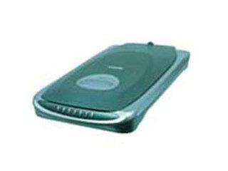 оPhantom h10