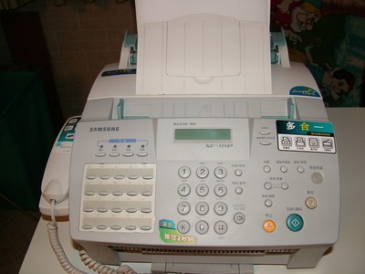 ͼƬ-2