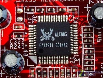 ͼƬ-4