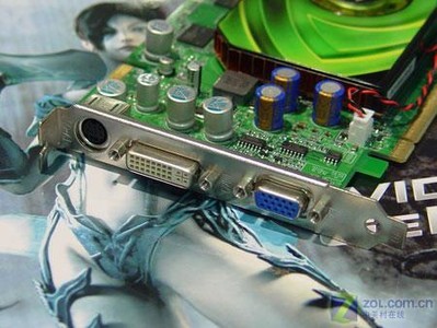 ͼΪݲPCX7600GSIIIԿ