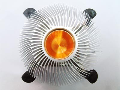 ֲϸͼ-1