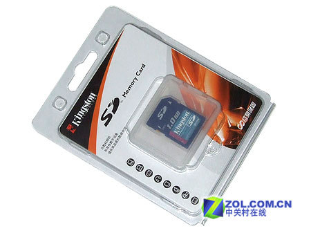ǻ ʿ1GB SDϸ 