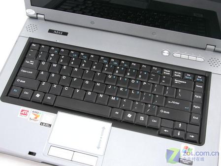 ��ɨ������Ϸ �˿���ԱʼǱ����� 