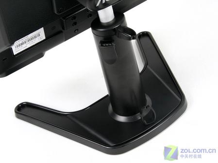 1999Ԫ�ع� ��AOCС��Ħ��Һ��177P+ 