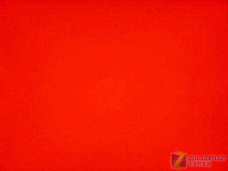 1999Ԫ�ع� ��AOCС��Ħ��Һ��177P+ 