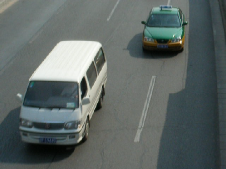 ʮVR ῵S10ȫײ 