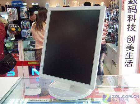 �͹����� LCD����������10�󸽼ӹ��� 