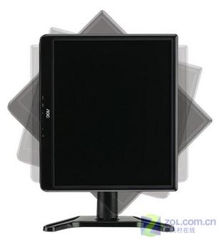 �͹����� LCD����������10�󸽼ӹ��� 