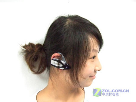 无限魅力无线享受 10款蓝牙耳机横向评测