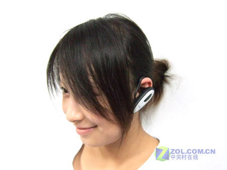 ���������������� 10������������������ 