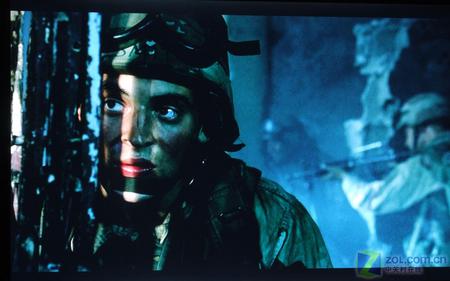 ���ɶ���22Ӣ�����Һ��VX2235wm���� 