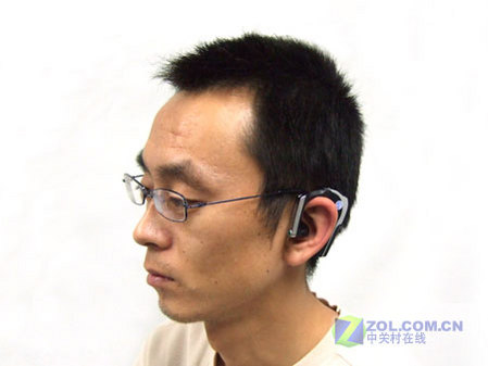 ���������������� 10������������������ 