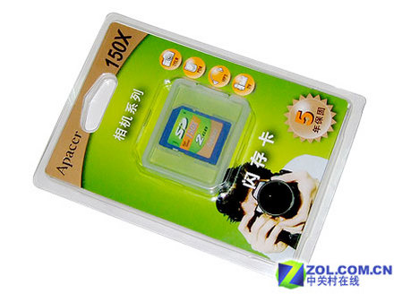 Ѵ հ2GB SD 