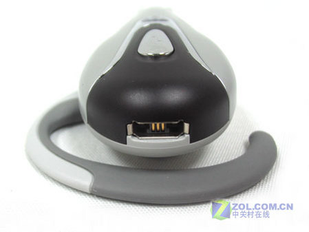 ���������������� 10������������������ 