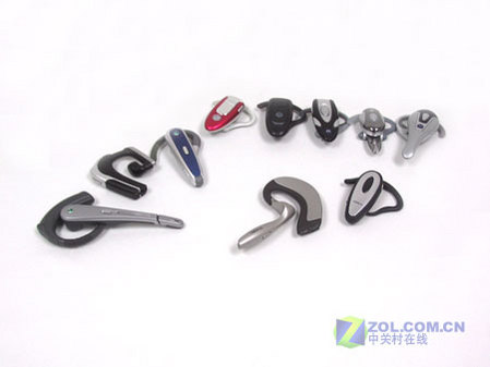 ���������������� 10������������������ 