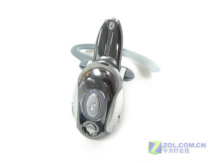 ���������������� 10������������������ 