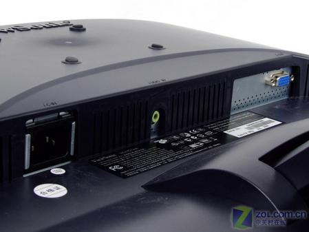 19Ӣ�����1999Ԫ ���� VG1921wm���� 
