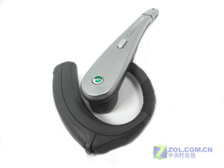 ���������������� 10������������������ 