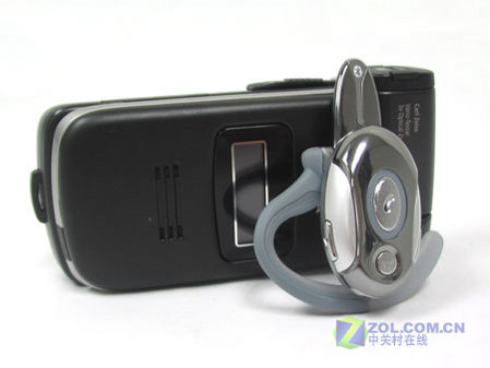 ͼΪ��Ħ������H700����������ŵ����N93 