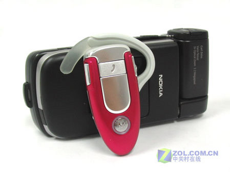 ���������������� 10������������������ 