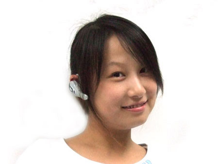 ���������������� 10������������������ 