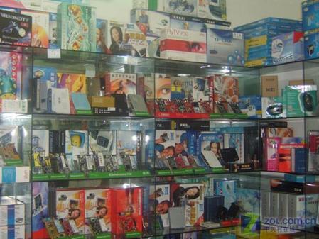 �������Ӻ� ������N1900w���ӹ���LCD 