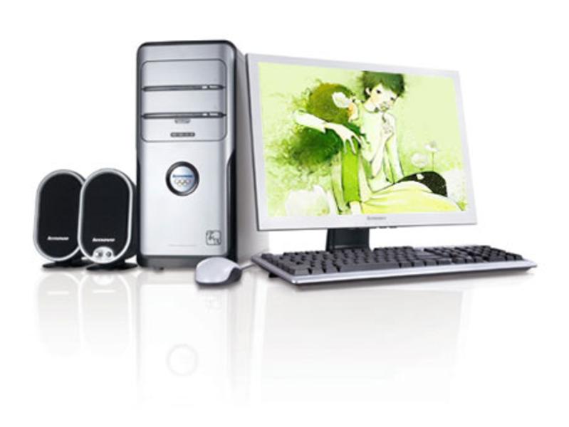 Lenovo Jiayue D2040A S64 3000+ 512160sGD(W)