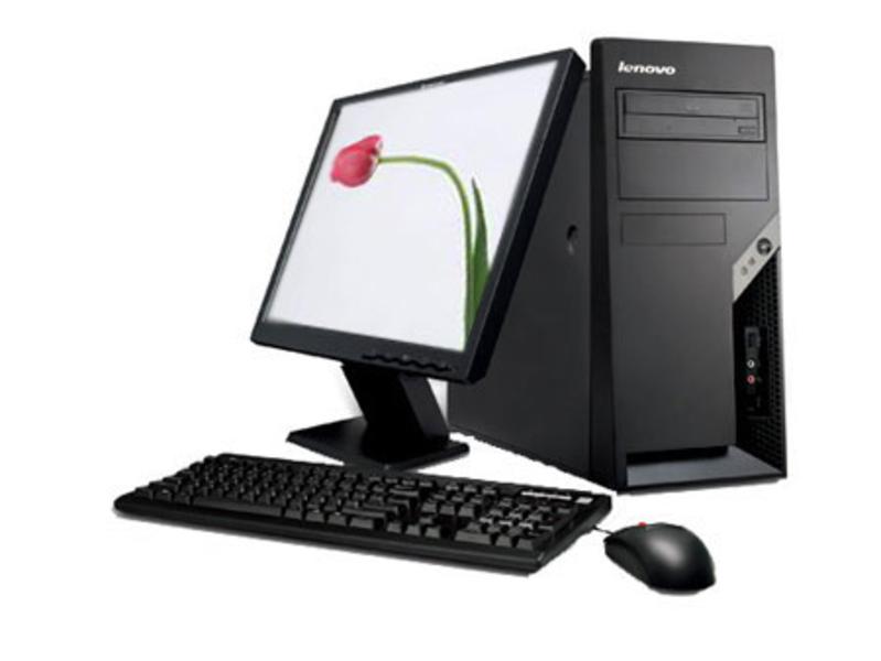 Lenovo Kaitian M5250