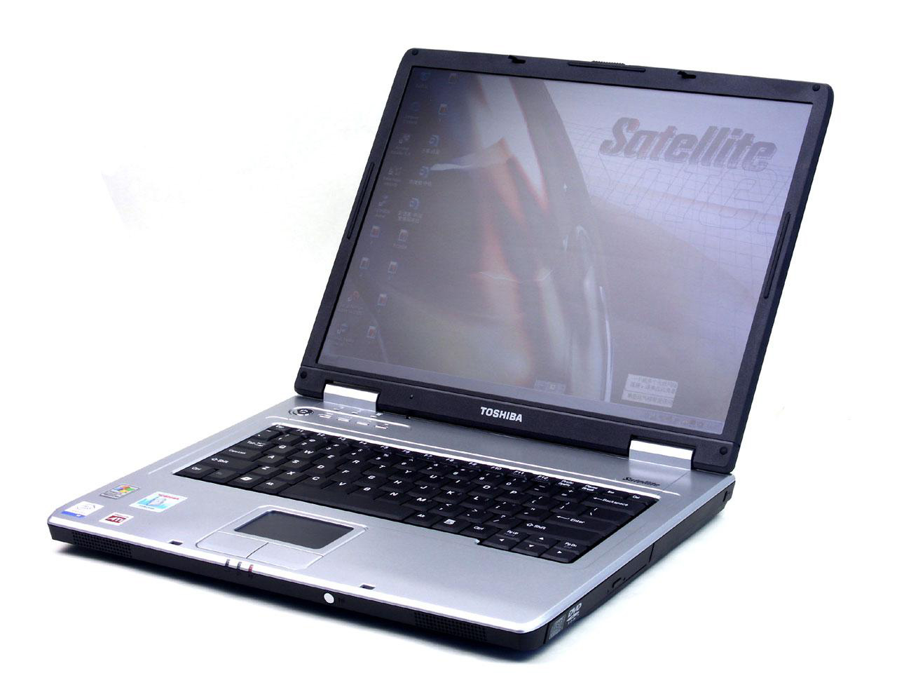 东芝satellite l20 psl20q-00k004